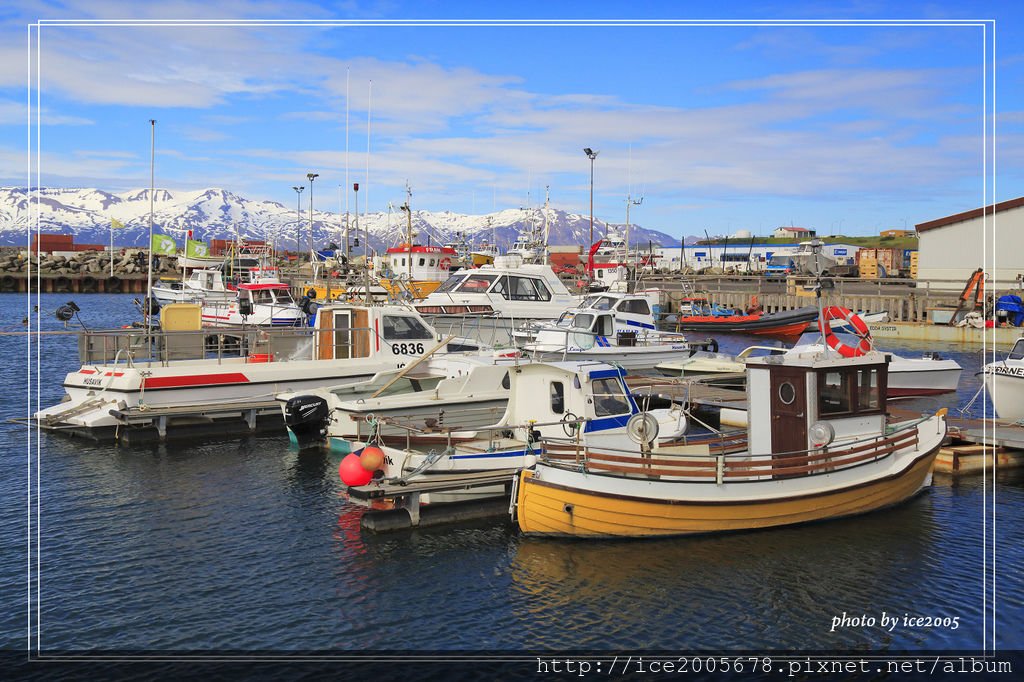 2016 UK&amp;Iceland C_0619_0607.jpg