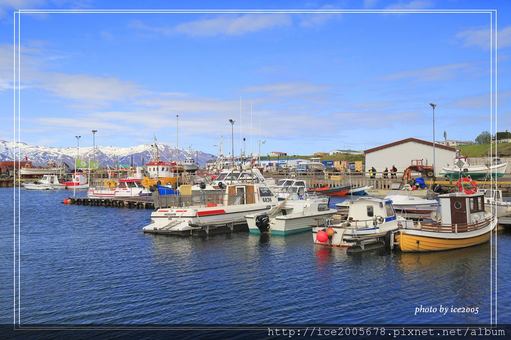 2016 UK&amp;Iceland C_0619_0608.jpg