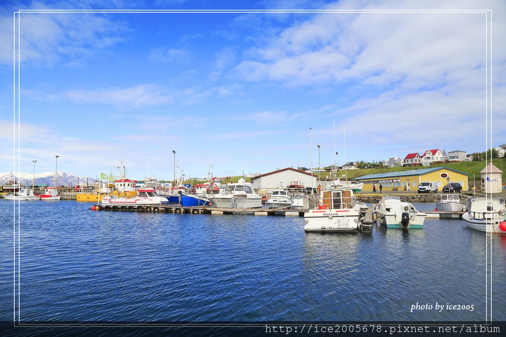 2016 UK&amp;Iceland C_0619_0609.jpg