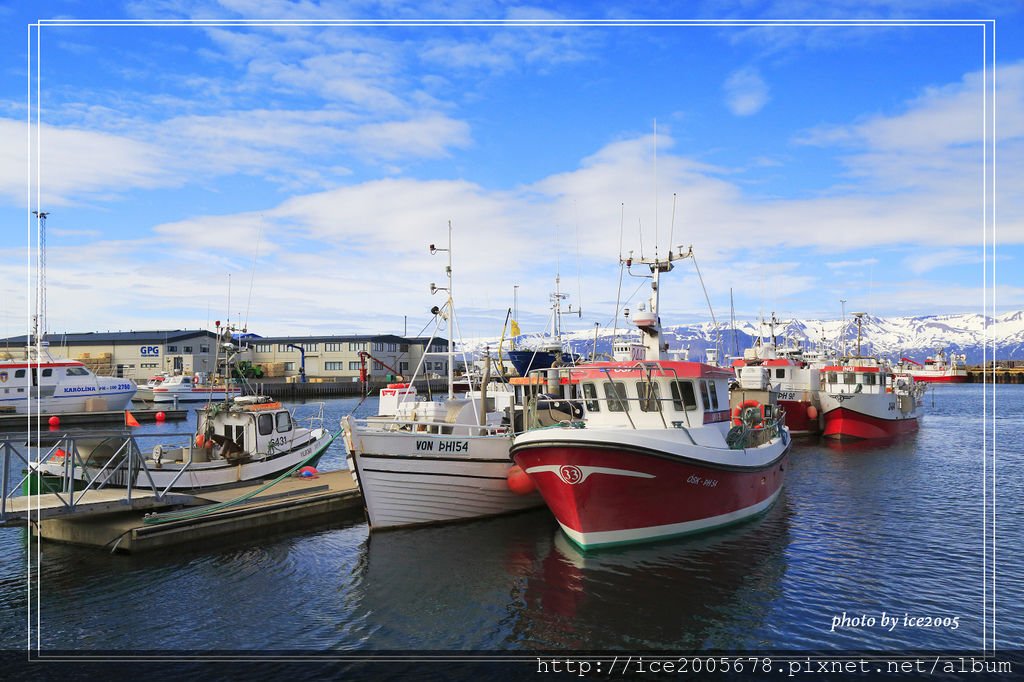 2016 UK&amp;Iceland C_0619_0611.jpg