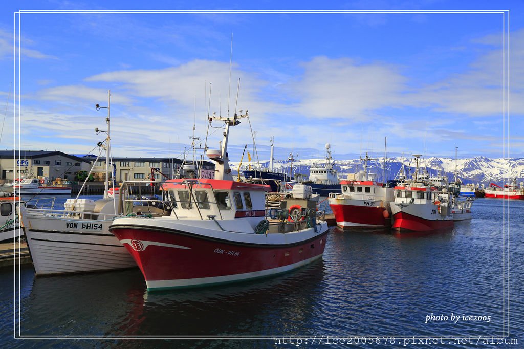 2016 UK&amp;Iceland C_0619_0618.jpg