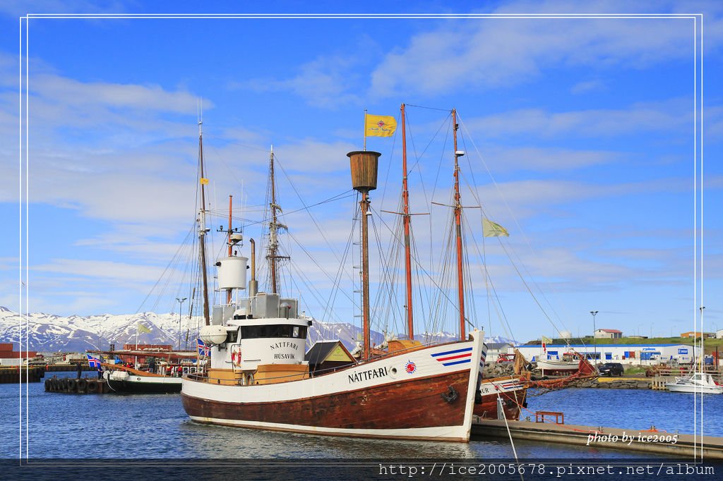 2016 UK&amp;Iceland C_0619_0617.jpg