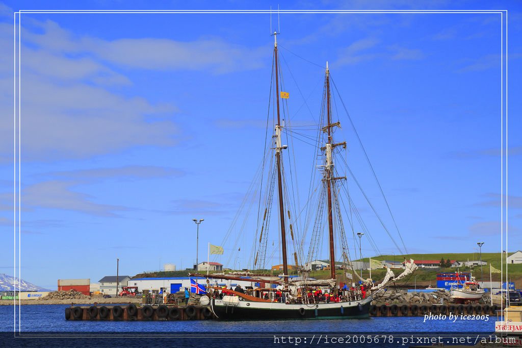 2016 UK&amp;Iceland C_0619_0625.jpg