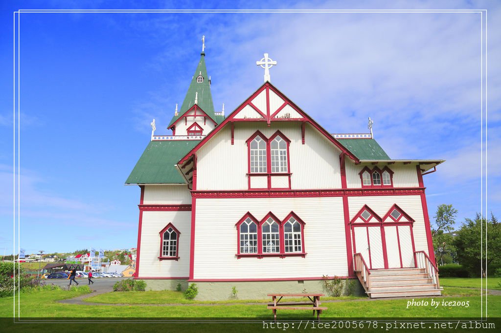2016 UK&amp;Iceland C_0619_0632.jpg