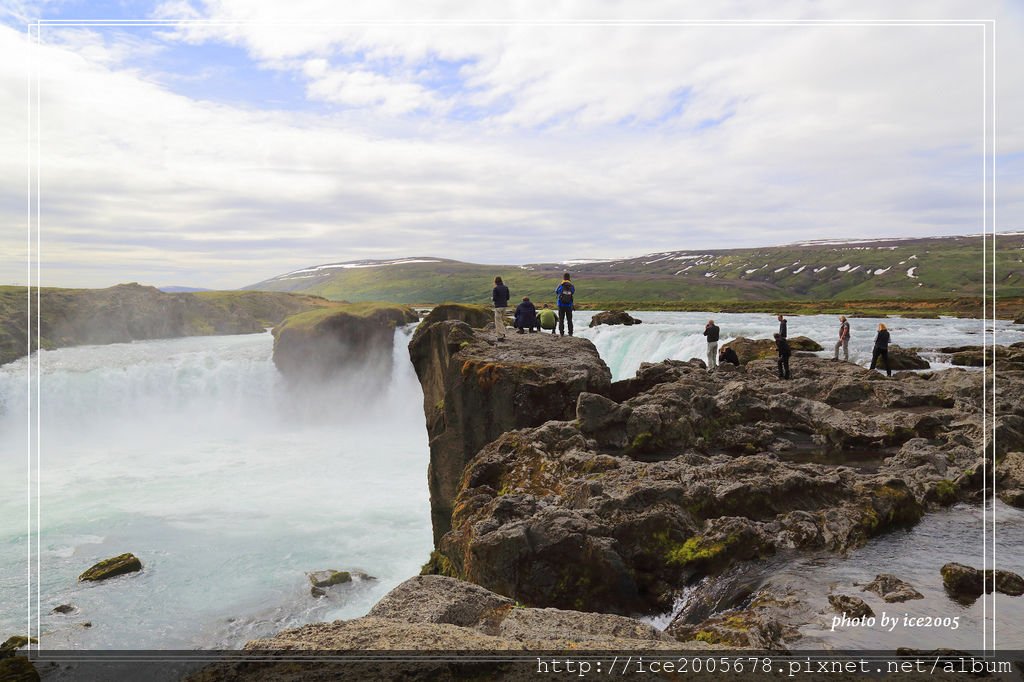 2016 UK&amp;Iceland C_0619_0647.jpg