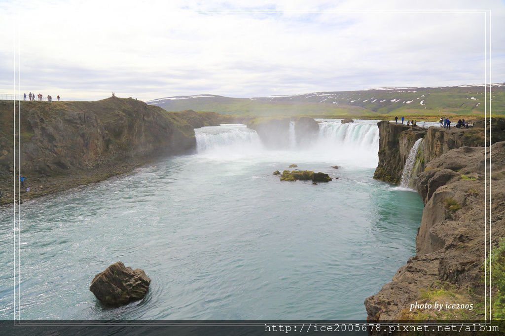 2016 UK&amp;Iceland C_0619_0653.jpg