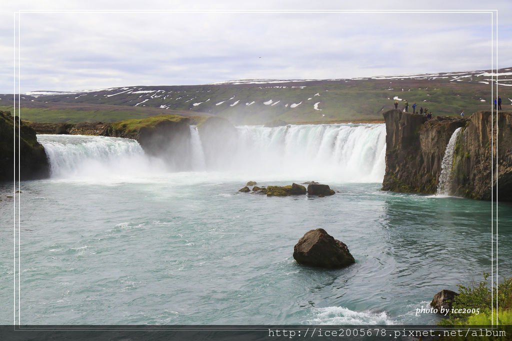 2016 UK&amp;Iceland C_0619_0654.jpg