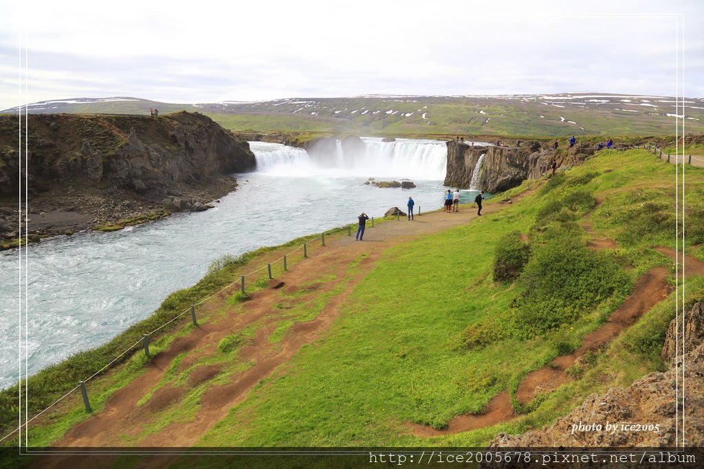 2016 UK&amp;Iceland C_0619_0661.jpg