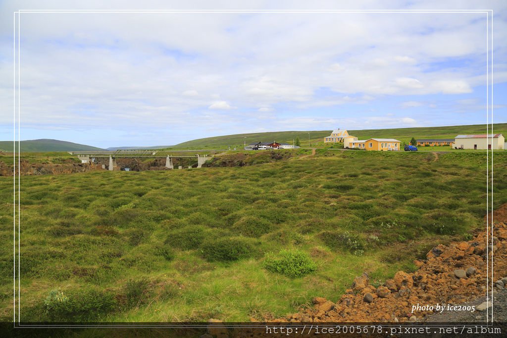 2016 UK&amp;Iceland C_0619_0664.jpg