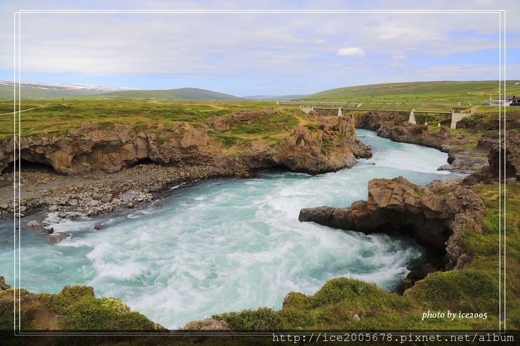 2016 UK&amp;Iceland C_0619_0666.jpg
