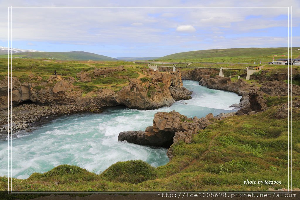 2016 UK&amp;Iceland C_0619_0669.jpg