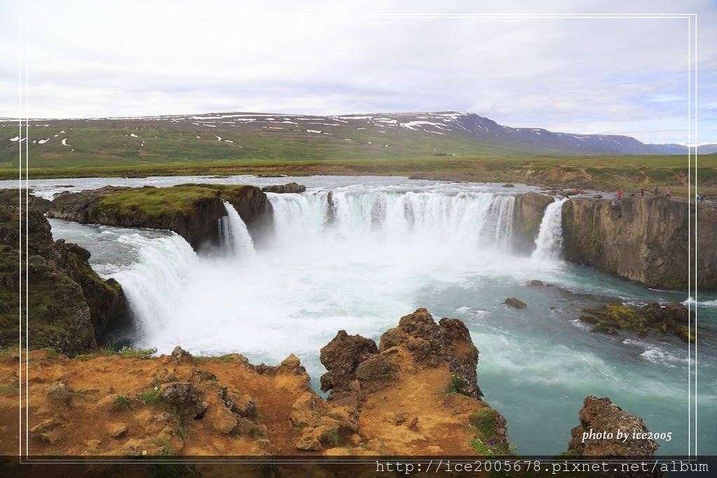 2016 UK&amp;Iceland C_0619_0675.jpg