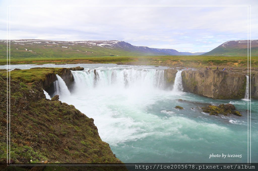2016 UK&amp;Iceland C_0619_0676.jpg