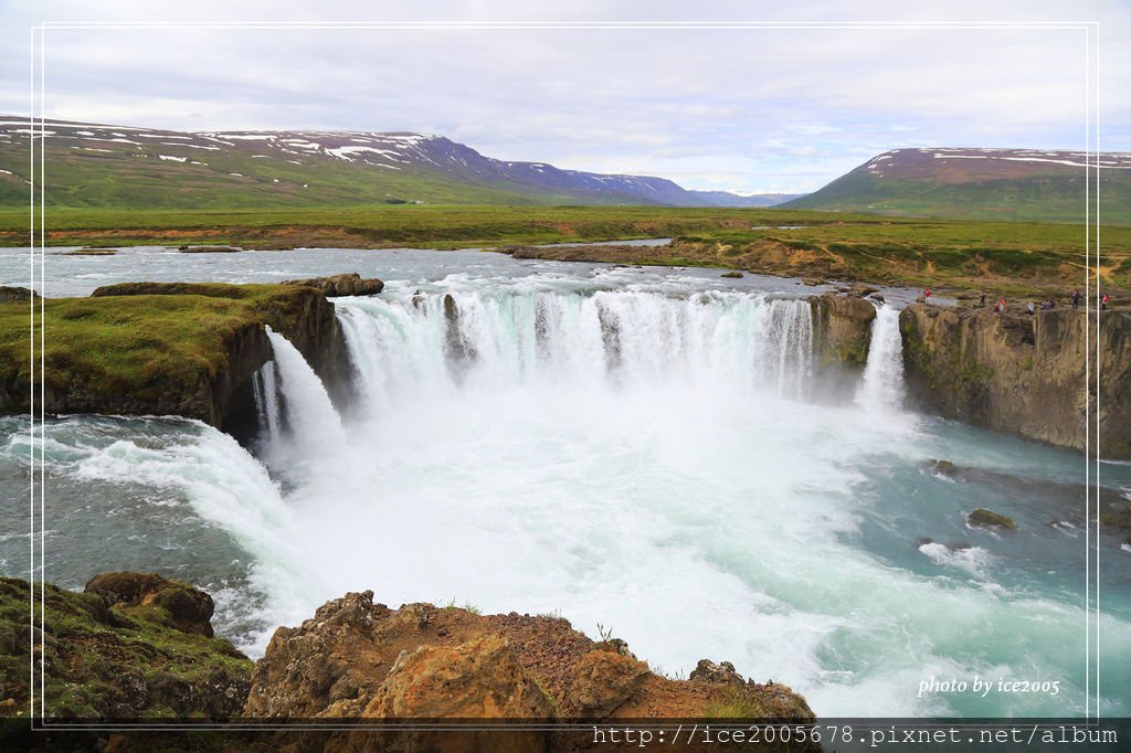 2016 UK&amp;Iceland C_0619_0678.jpg