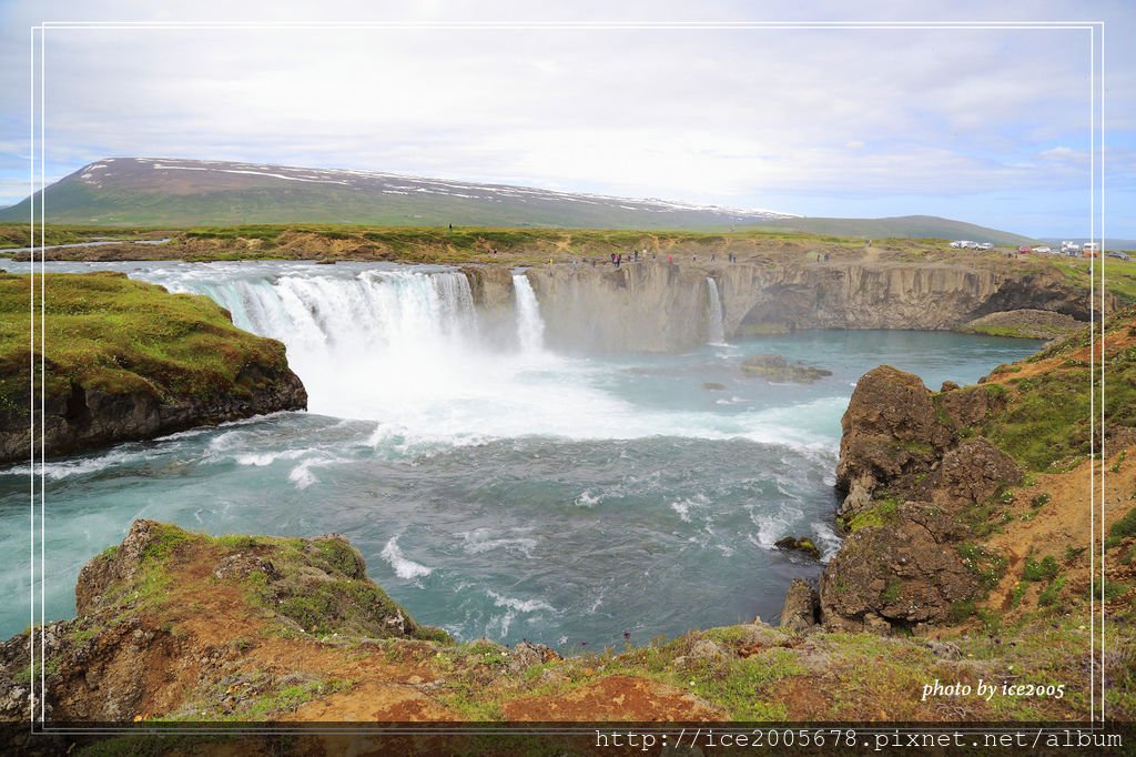 2016 UK&amp;Iceland C_0619_0686.jpg