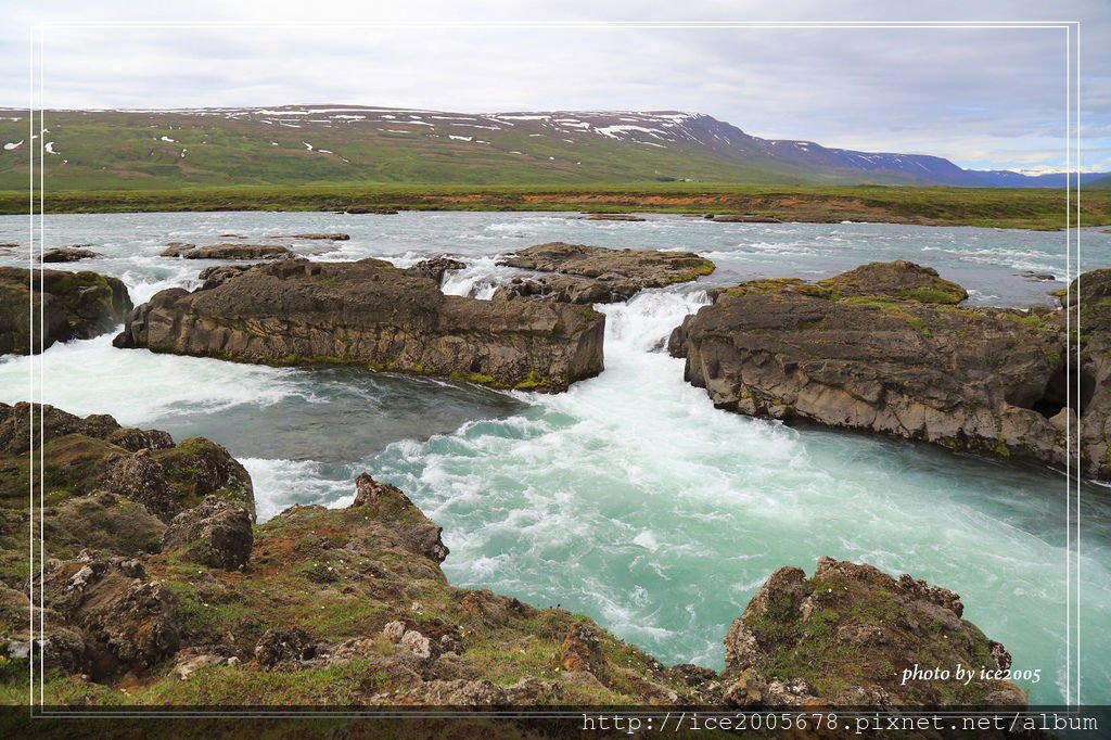 2016 UK&amp;Iceland C_0619_0688.jpg