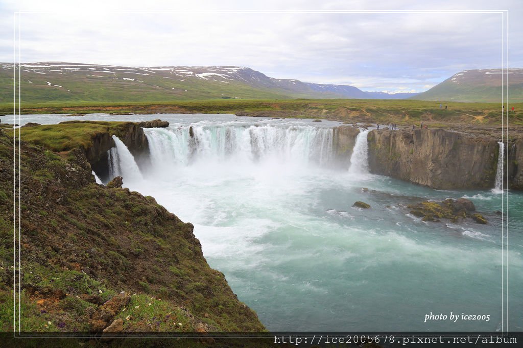 2016 UK&amp;Iceland C_0619_0693.jpg