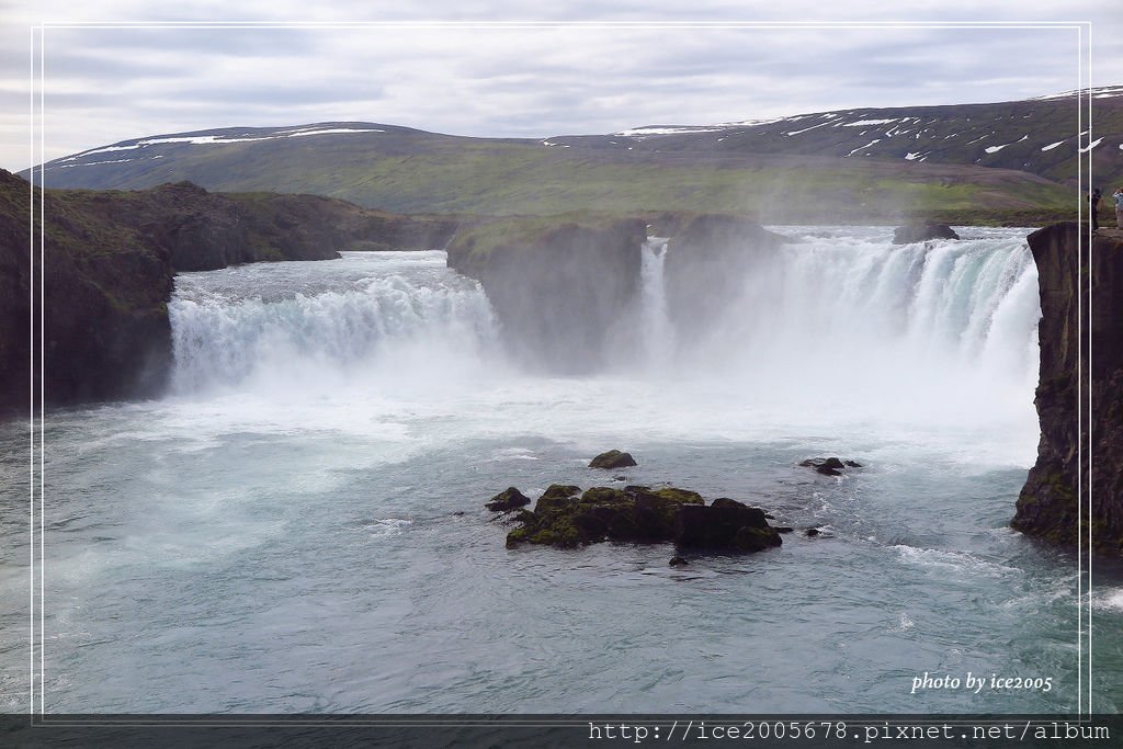 2016 UK&amp;Iceland_2016六月19_0195.jpg