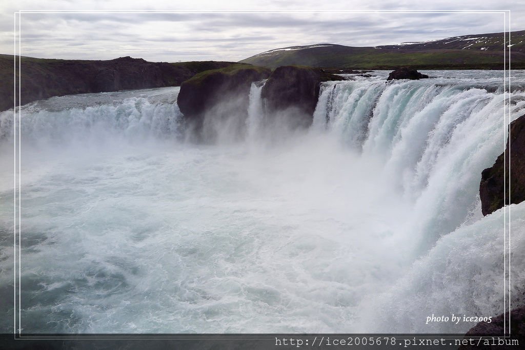 2016 UK&amp;Iceland_2016六月19_0193.jpg