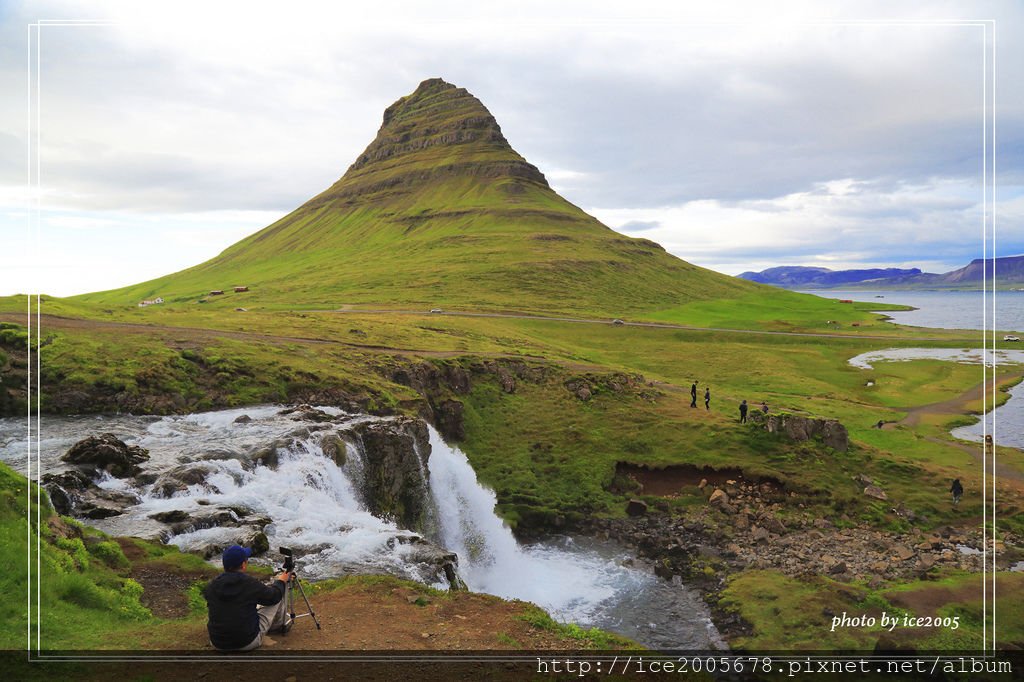 2016 UK&amp;Iceland C_0621_0252.jpg