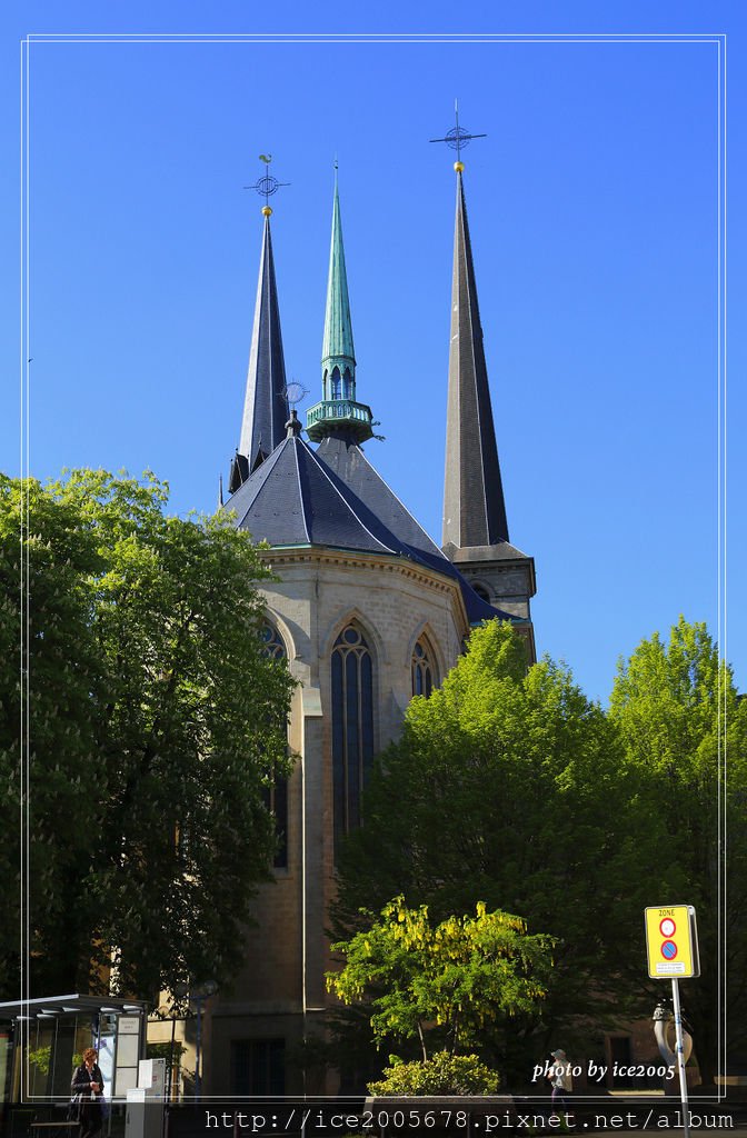 2017-Europe A_051017_0708.jpg