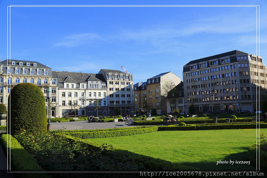 2017-Europe A_051117_0557.jpg