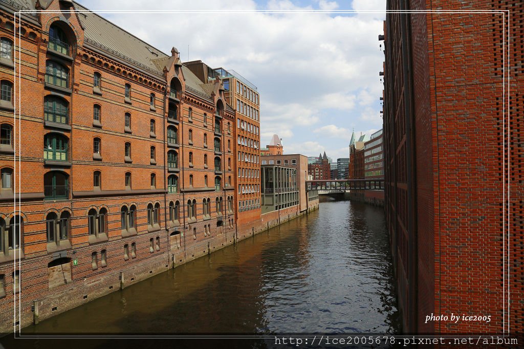 170522_0890.jpg