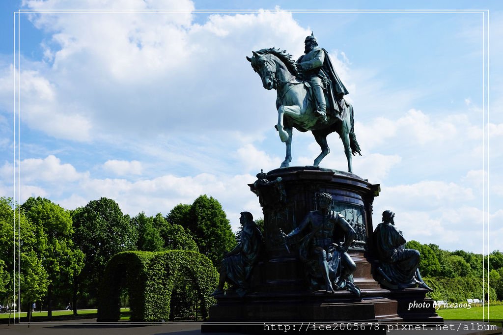 2017 Europe A_170521_1905.jpg