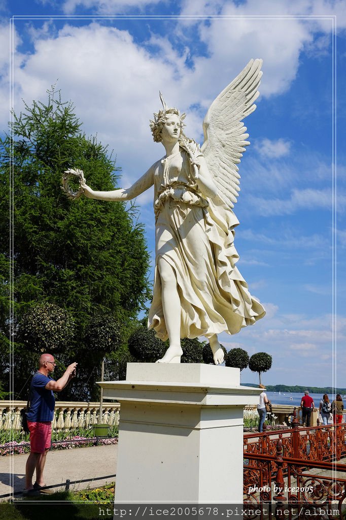 2017 Europe A_170521_1912.jpg