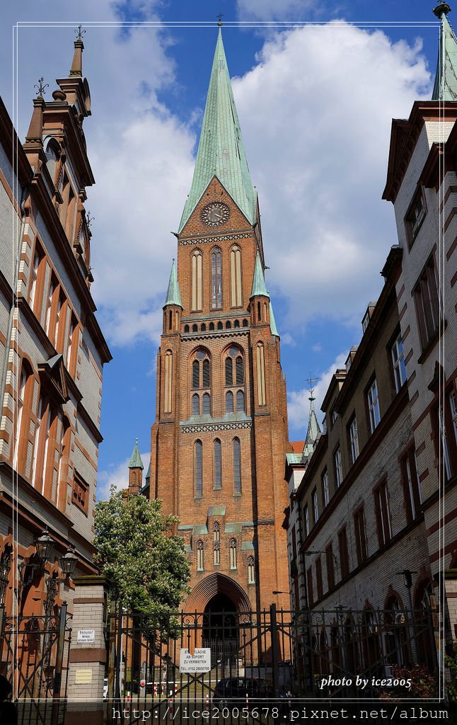 2017 Europe A_170521_1931.jpg