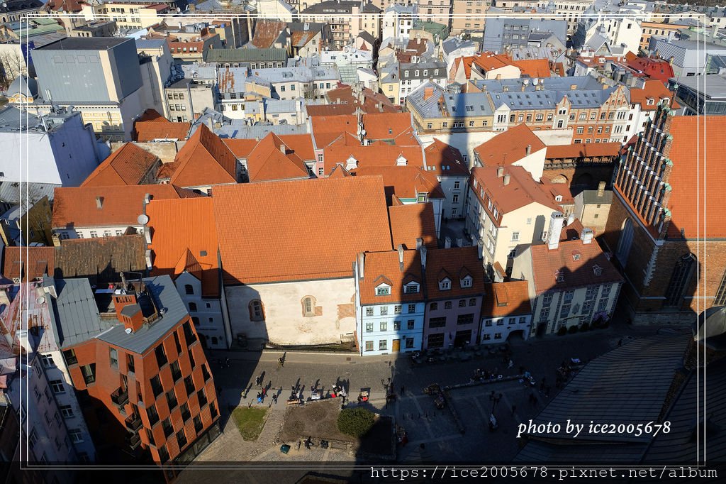 DSCF1857.jpg
