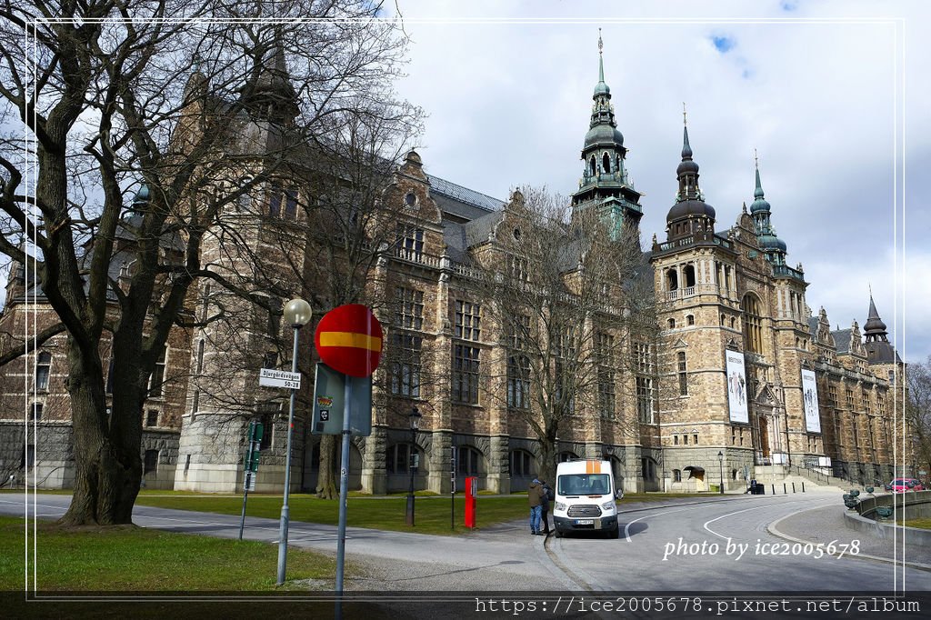 DSCF2070.jpg