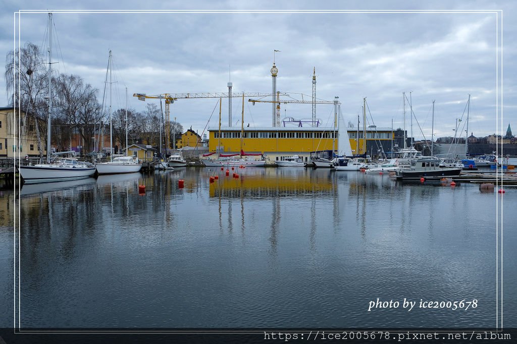 DSCF2190.jpg