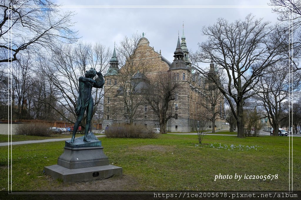 DSCF2069.jpg