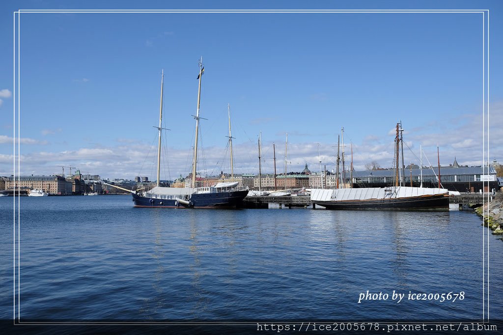 DSCF2104.jpg