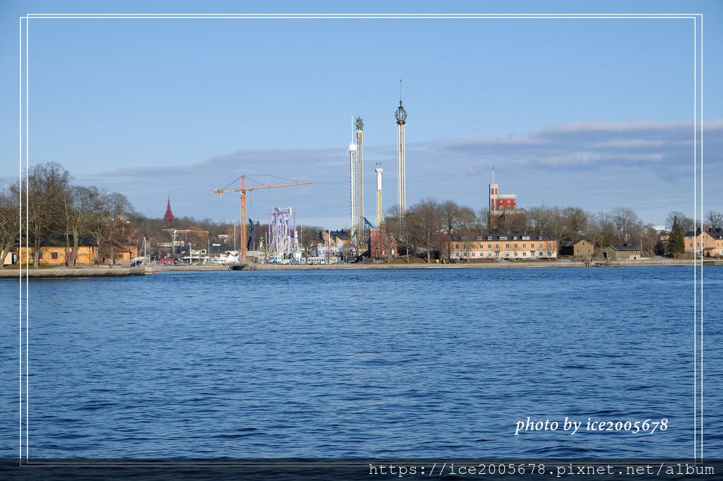 DSCF2231.jpg