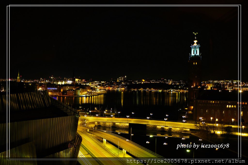 DSCF2060.jpg
