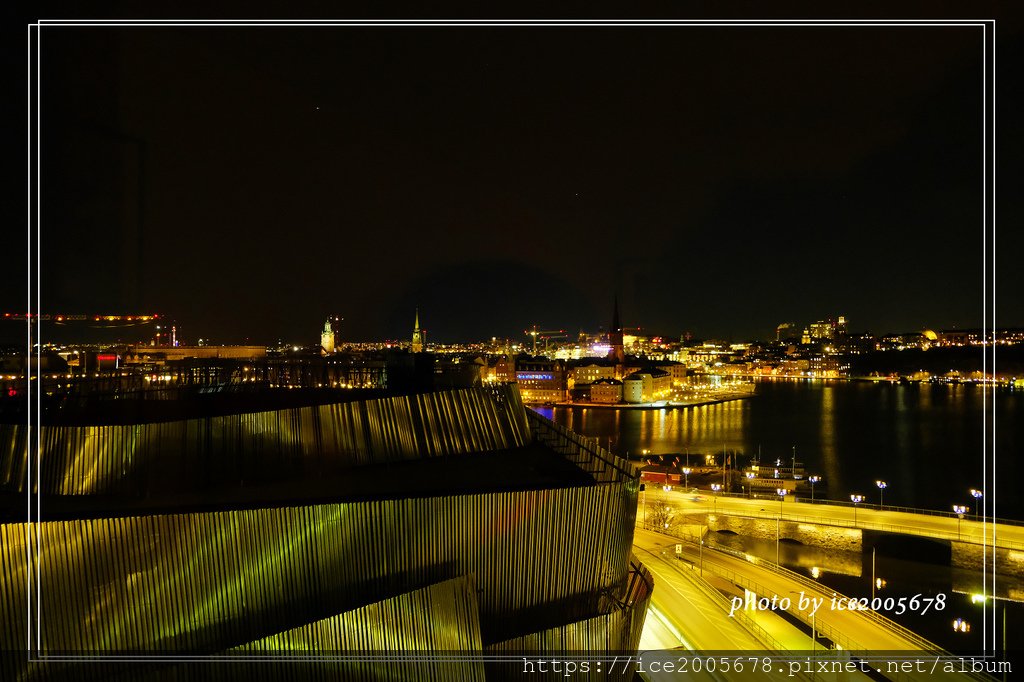 DSCF2063.jpg
