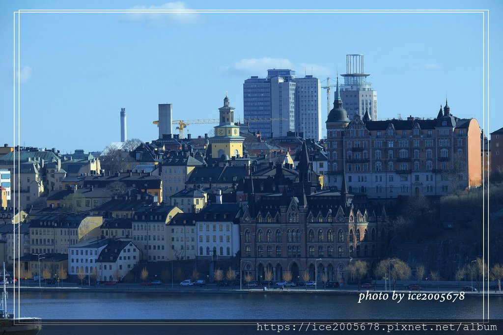 DSCF2114.jpg