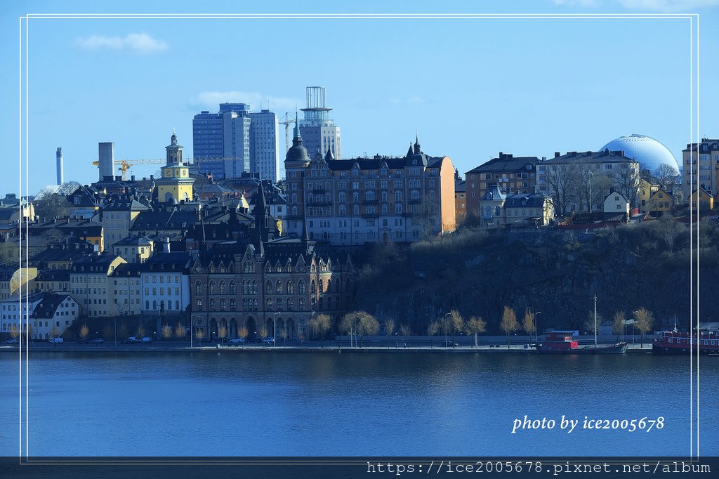 DSCF2115.jpg
