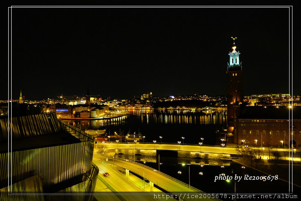 DSCF2238.jpg