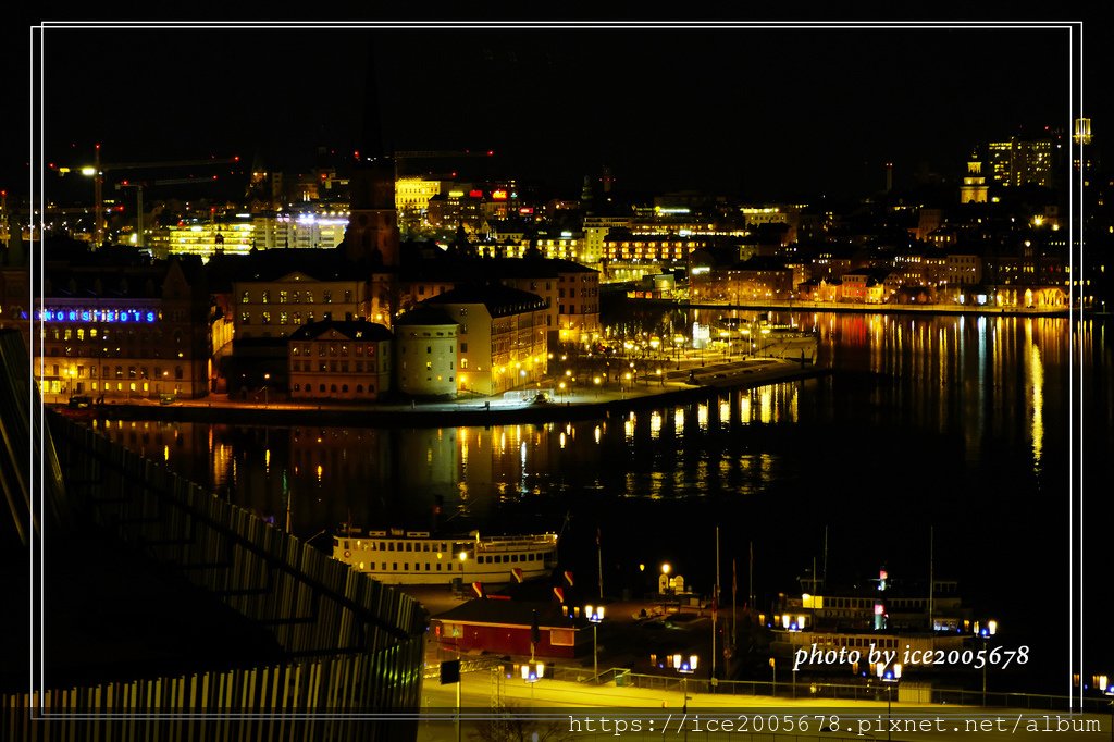 DSCF2250.jpg