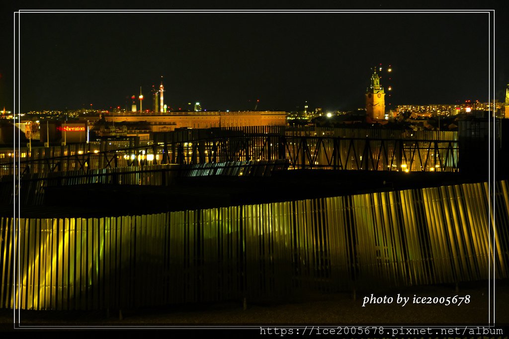 DSCF2252.jpg