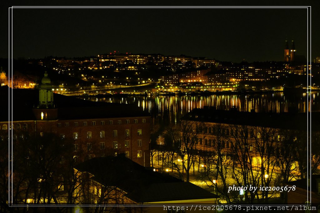 DSCF2253.jpg