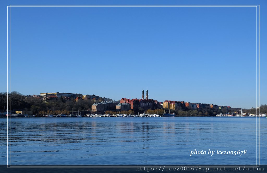 DSCF2270.jpg