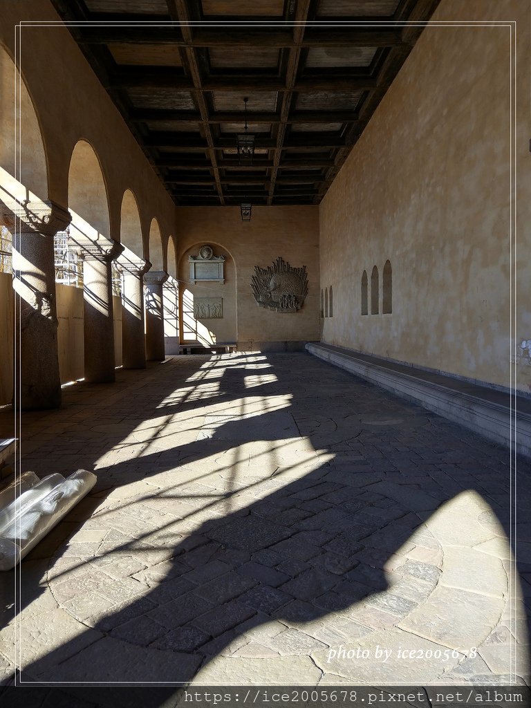 IMAG3419.jpg