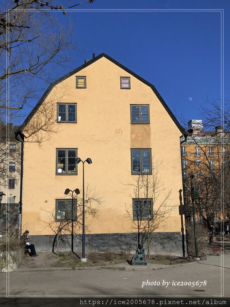 IMAG3541.jpg