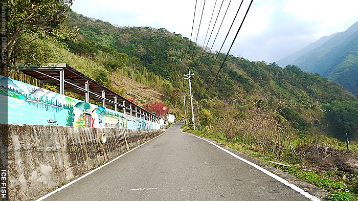 P1100975