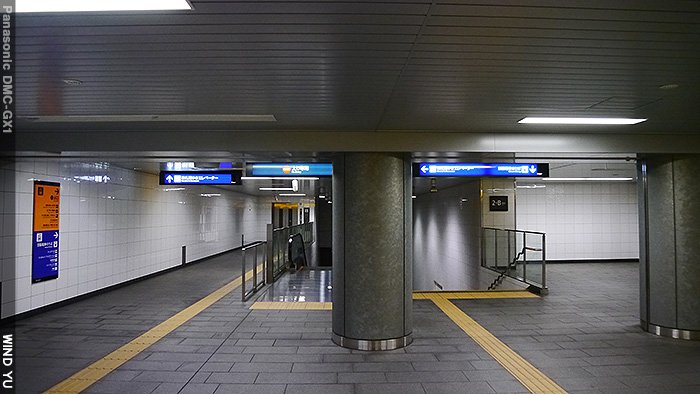 P1050856