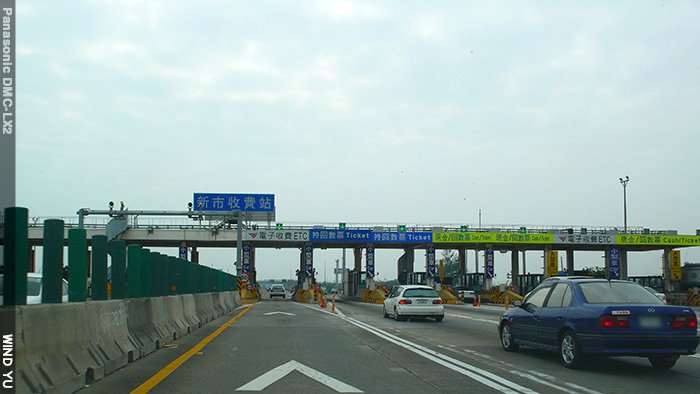 市P1170905 (2)